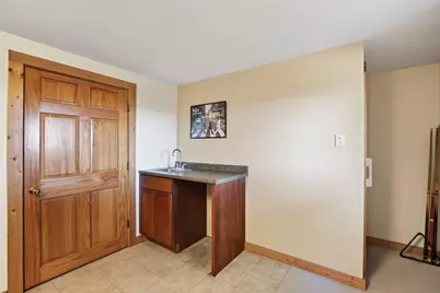 6119 County Road 10 SE, Dover, MN 55929 - Photo 41