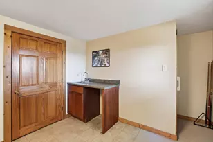 6119 County Rd 10 SE, Dover, MN 55929 - Photo 41