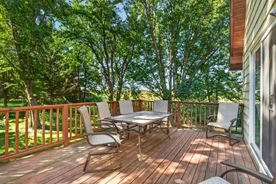6119 County Road 10 SE, Dover, MN 55929 - Photo 45