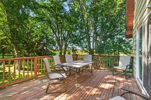 6119 County Rd 10 SE, Dover, MN 55929 - Photo 45