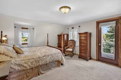 6119 County Road 10 SE, Dover, MN 55929 - Photo 25