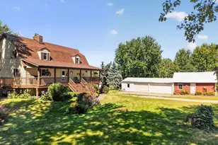 6119 County Rd 10 SE, Dover, MN 55929 - Photo 49