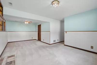 7474 Jeffery Lane S, Cottage Grove, MN 55016 - Photo 17