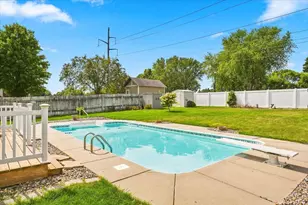 7474 Jeffery Ln S, Cottage Grove, MN 55016 - Photo 19