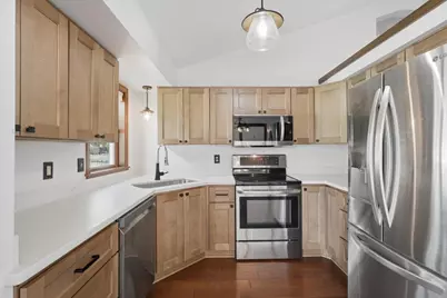 7474 Jeffery Lane S, Cottage Grove, MN 55016 - Photo 7