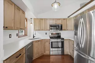 7474 Jeffery Ln S, Cottage Grove, MN 55016 - Photo 7