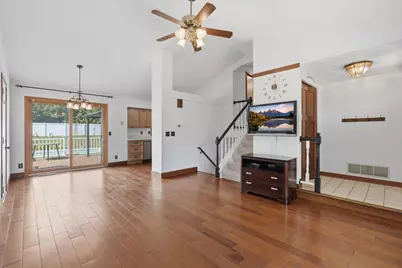 7474 Jeffery Lane S, Cottage Grove, MN 55016 - Photo 5