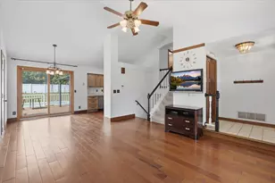 7474 Jeffery Ln S, Cottage Grove, MN 55016 - Photo 5