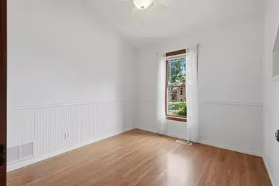 7474 Jeffery Lane S, Cottage Grove, MN 55016 - Photo 11