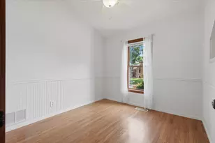 7474 Jeffery Ln S, Cottage Grove, MN 55016 - Photo 11