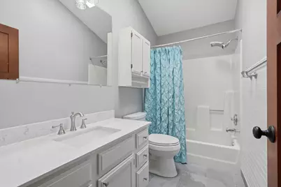 7474 Jeffery Lane S, Cottage Grove, MN 55016 - Photo 13