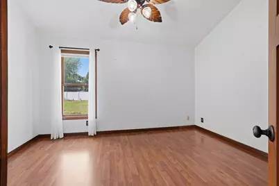7474 Jeffery Lane S, Cottage Grove, MN 55016 - Photo 9