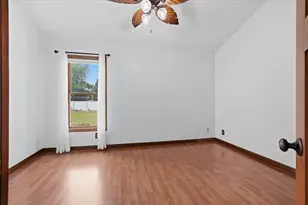 7474 Jeffery Ln S, Cottage Grove, MN 55016 - Photo 9
