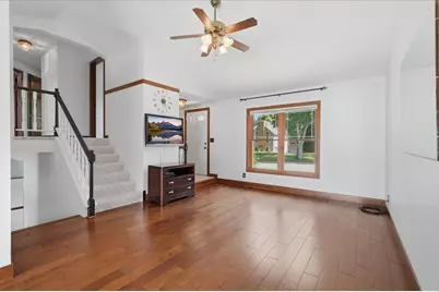 7474 Jeffery Lane S, Cottage Grove, MN 55016 - Photo 3