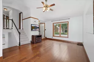 7474 Jeffery Ln S, Cottage Grove, MN 55016 - Photo 3