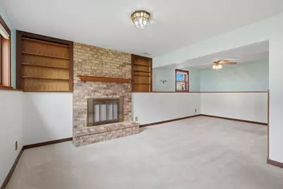 7474 Jeffery Lane S, Cottage Grove, MN 55016 - Photo 15