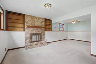 7474 Jeffery Ln S, Cottage Grove, MN 55016 - Photo 15