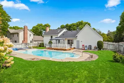 7474 Jeffery Lane S, Cottage Grove, MN 55016 - Photo 23
