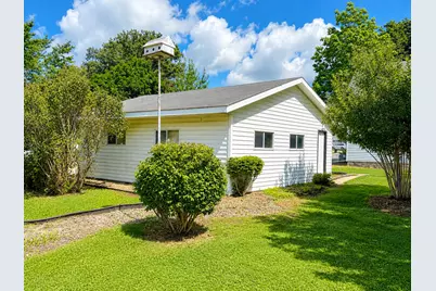 713 N Broadway Street, Le Roy, MN 55951 - Photo 27