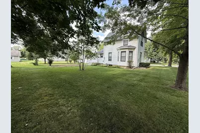 713 N Broadway Street, Le Roy, MN 55951 - Photo 35