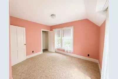 713 N Broadway Street, Le Roy, MN 55951 - Photo 21