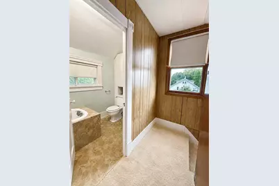 713 N Broadway Street, Le Roy, MN 55951 - Photo 25