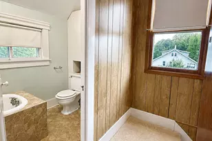 713 N Broadway St, Le Roy, MN 55951 - Photo 25
