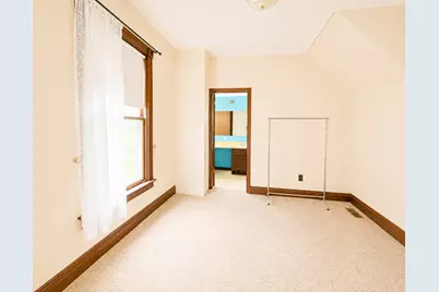 713 N Broadway Street, Le Roy, MN 55951 - Photo 17