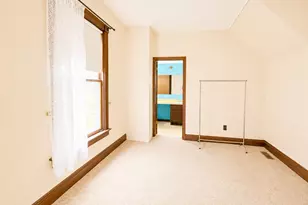 713 N Broadway St, Le Roy, MN 55951 - Photo 17