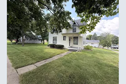 713 N Broadway Street, Le Roy, MN 55951 - Photo 37