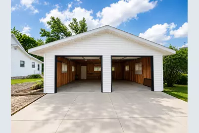 713 N Broadway Street, Le Roy, MN 55951 - Photo 29
