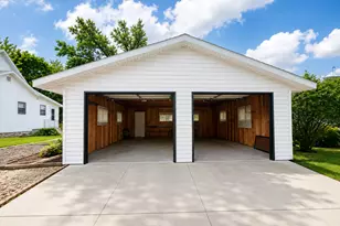 713 N Broadway St, Le Roy, MN 55951 - Photo 29