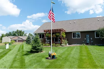 2902 Moon Lake Drive, Rice Lake, WI 54868 - Photo 7