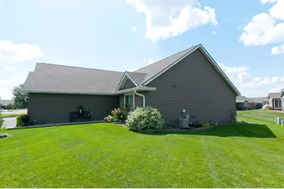 2902 Moon Lake Drive, Rice Lake, WI 54868 - Photo 3