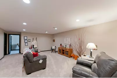 2902 Moon Lake Drive, Rice Lake, WI 54868 - Photo 31