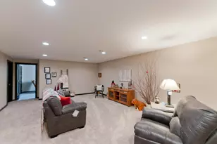 2902 Moon Lake Dr, Rice Lake, WI 54868 - Photo 31