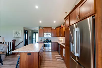 2902 Moon Lake Drive, Rice Lake, WI 54868 - Photo 17