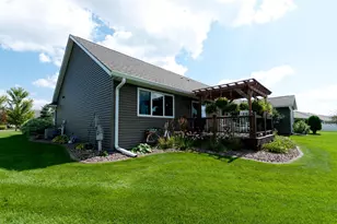 2902 Moon Lake Dr, Rice Lake, WI 54868 - Photo 5