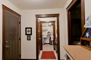 2902 Moon Lake Dr, Rice Lake, WI 54868 - Photo 27