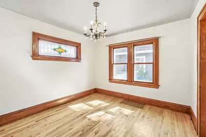 3653 25th Avenue S, Minneapolis, MN 55406 - Photo 5