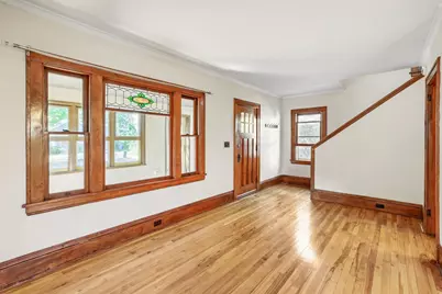 3653 25th Avenue S, Minneapolis, MN 55406 - Photo 3