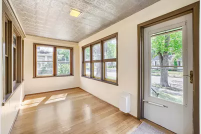 3653 25th Avenue S, Minneapolis, MN 55406 - Photo 13