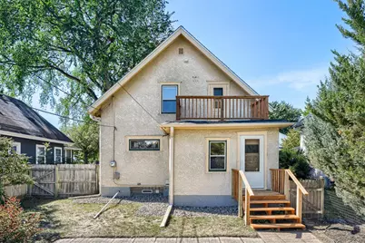 3653 25th Avenue S, Minneapolis, MN 55406 - Photo 19