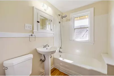 3653 25th Avenue S, Minneapolis, MN 55406 - Photo 15
