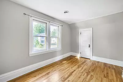 3653 25th Avenue S, Minneapolis, MN 55406 - Photo 17