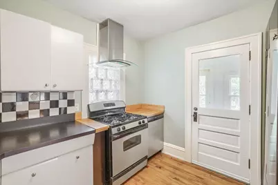 3653 25th Avenue S, Minneapolis, MN 55406 - Photo 11