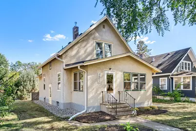 3653 25th Avenue S, Minneapolis, MN 55406 - Photo 1