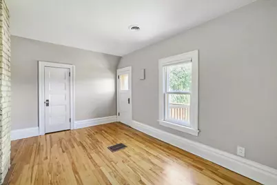 3653 25th Avenue S, Minneapolis, MN 55406 - Photo 7