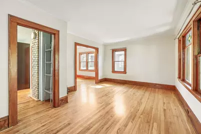 3653 25th Avenue S, Minneapolis, MN 55406 - Photo 9