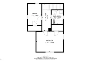 210 Sidney St W, Saint Paul, MN 55107 - Photo 17